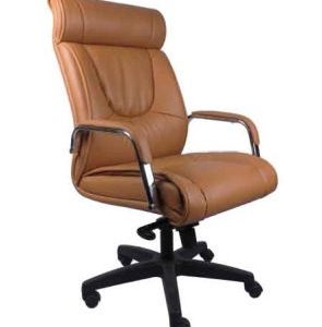 Kursi Kantor Gresco GC 219 H