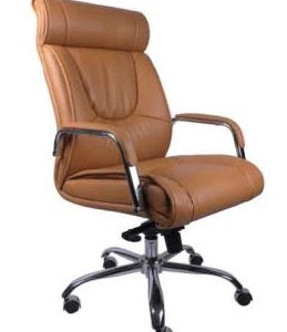 Kursi Kantor Gresco GC 219 HA