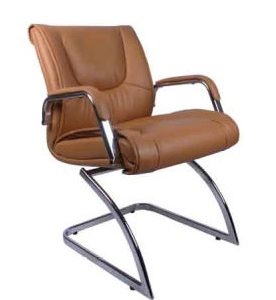 Kursi Kantor Gresco GC 219 U