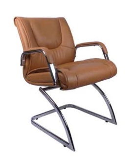 Kursi Kantor Gresco GC 219 U