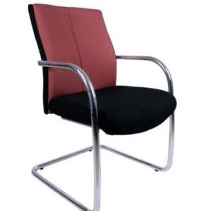 Kursi Kantor Gresco GC 301 U