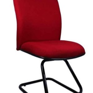 Kursi Kantor Gresco GC 303 U