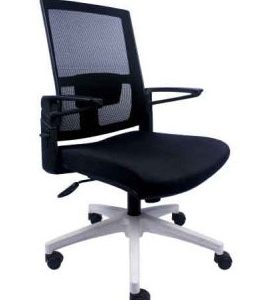 Kursi Kantor Gresco GC 807 MW