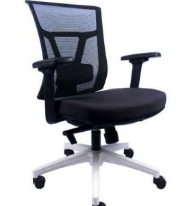 Kursi Kantor Gresco GC 810 MW