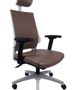 Kursi Kantor Gresco GC 811 HA-CO