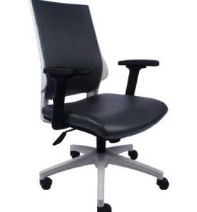 Kursi Kantor Gresco GC 811 MW-BO