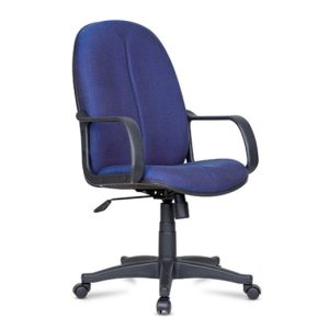 Kursi Kantor HIGHPOINT EXE 55