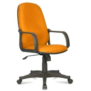 Kursi Kantor HIGHPOINT HP 05