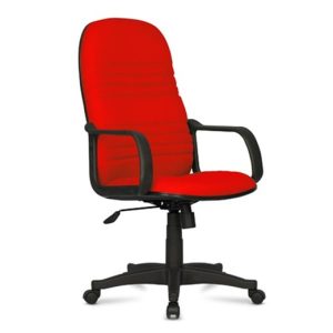 Kursi Kantor HIGHPOINT HP 65
