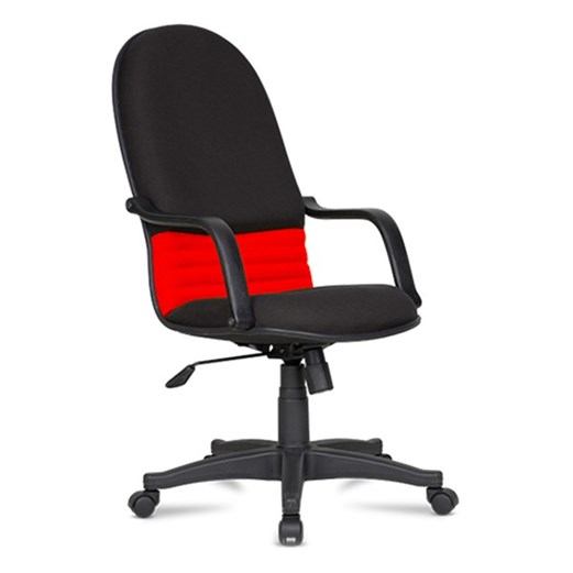 Kursi Kantor HIGHPOINT PRO 25