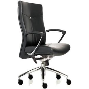 Kursi Kantor ICHIKO Agatone I S HDT
