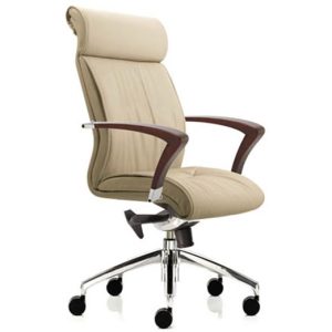 Kursi Kantor ICHIKO Cozze I S HDT