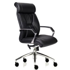 Kursi Kantor ICHIKO Dior I S HDT