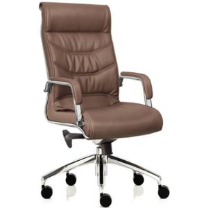 Kursi Kantor ICHIKO Felcio I S HDT