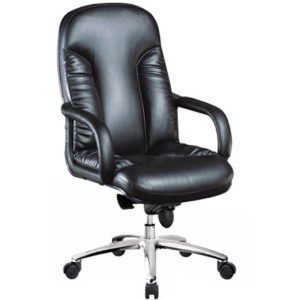 Kursi Kantor ICHIKO IC 100 S HDT