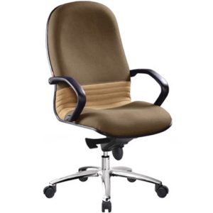 Kursi Kantor ICHIKO IC 106 HDT