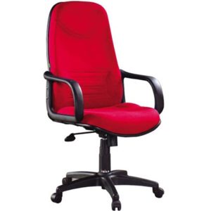 Kursi Kantor ICHIKO IC 118