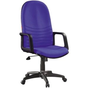 Kursi Kantor ICHIKO IC 601