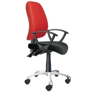 Kursi Kantor ICHIKO IC 851 S