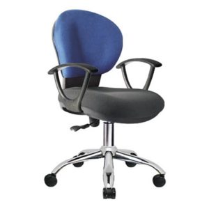 Kursi Kantor ICHIKO IC 853 C