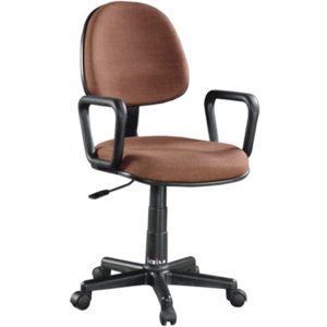 Kursi Kantor ICHIKO IC 9 AH