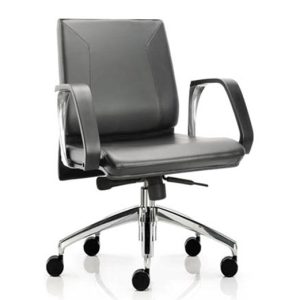 Kursi Kantor ICHIKO Lucius II S HDT