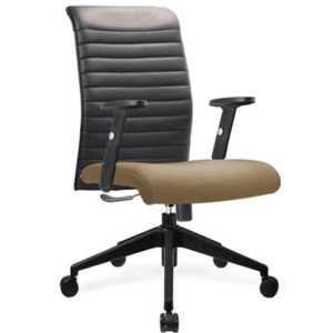 Kursi Kantor ICHIKO Mux 1 P HDT