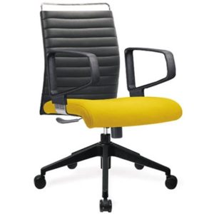 Kursi Kantor ICHIKO Obee 2 P HDT