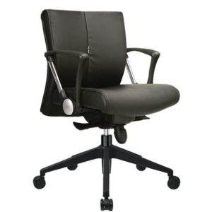 Kursi Kantor ICHIKO Orion II P HDT