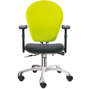 Kursi Kantor ICHIKO Oxxy I S