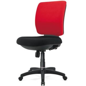 Kursi Kantor ICHIKO Porto II NWA