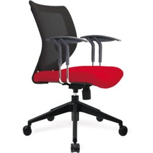 Kursi Kantor ICHIKO Recto 2 P