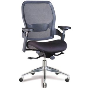 Kursi Kantor ICHIKO Sparta 2 S