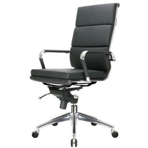 Kursi Kantor ICHIKO Star I S HDT