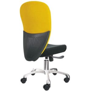 Kursi Kantor ICHIKO Titu 2 S