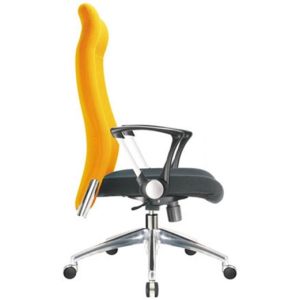 Kursi Kantor ICHIKO Tropez 1 S