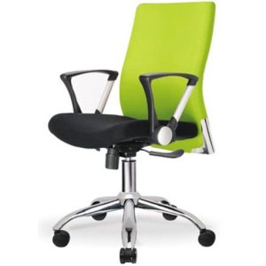 Kursi Kantor ICHIKO Tropez 2 C