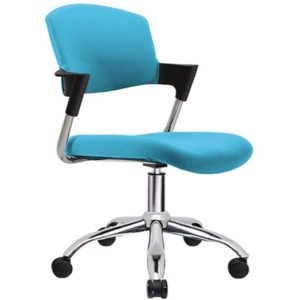 Kursi Kantor ICHIKO Vellix 1 FC