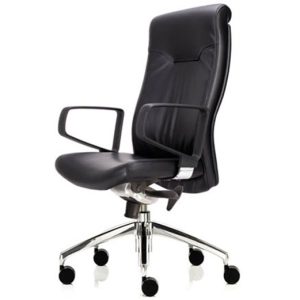 Kursi Kantor ICHIKO Vinza I - S HDT