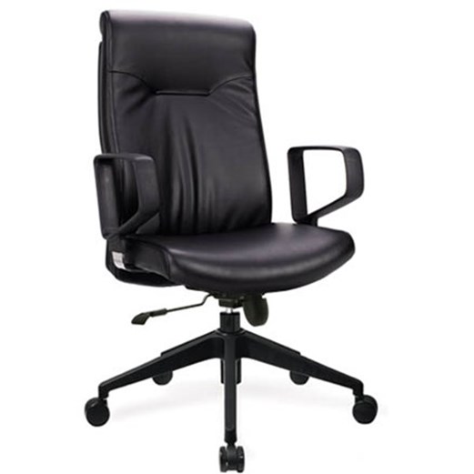 Kursi Kantor ICHIKO Vinza II - P HDT