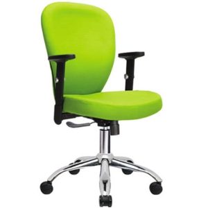 Kursi Kantor ICHIKO Visto I C
