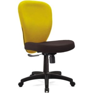 Kursi Kantor ICHIKO Visto II N