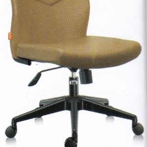 Kursi Kantor Ichiko Eco Delca II