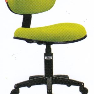 Kursi Kantor Ichiko Eco IC-200 E