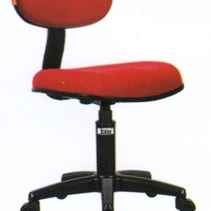 Kursi Kantor Ichiko Eco IC-6 E