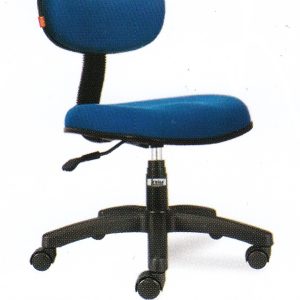 Kursi Kantor Ichiko Eco IC-6 E H