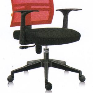 Kursi Kantor Ichiko Eco Nerva I