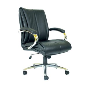 Kursi Kantor RK 002
