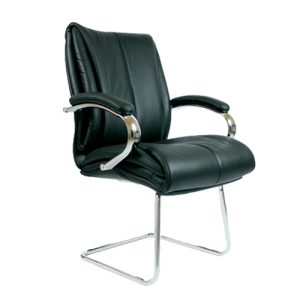 Kursi Kantor RK 003