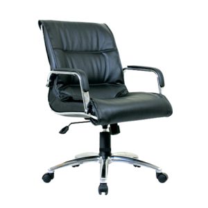 Kursi Kantor RK 005